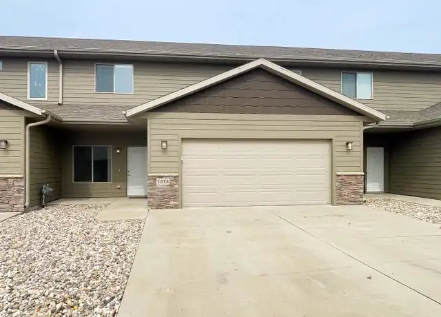 Property at 1013 Tanner Ct Unit 1013 Tanner, Tea, SD, 57064, 3 beds, 2.5 baths, [object Object]