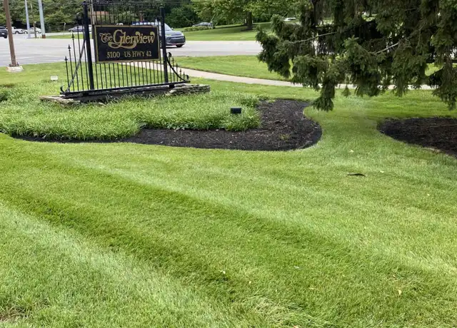 Property at 5100 US Highway 42 #911, Louisville, KY, 40241, 2 beds, 2 baths, [object Object]