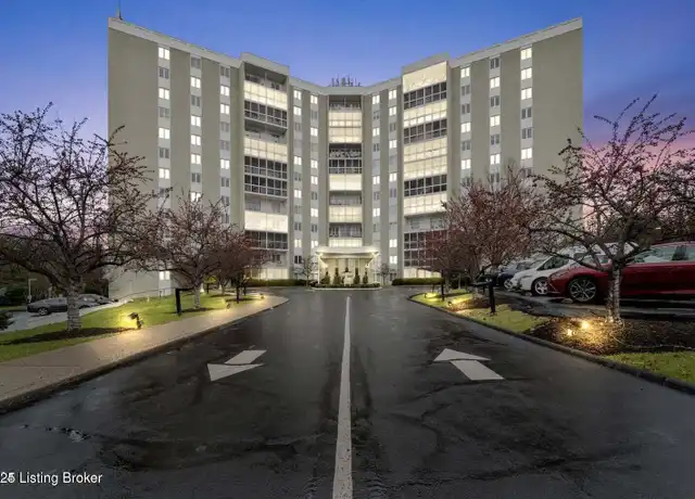 Property at 5100 US Highway 42 #911, Louisville, KY, 40241, 2 beds, 2 baths, [object Object]