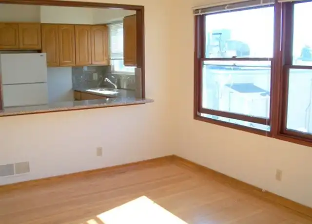 Property at 2109 Cedar St Unit F, Berkeley, CA, 94709, 1 bed, 1 bath, [object Object]