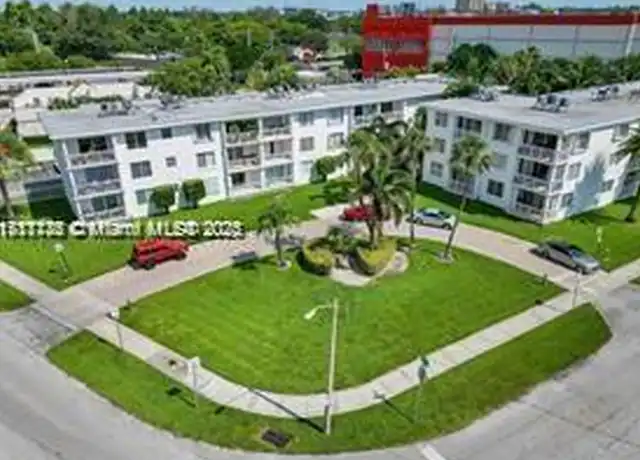 Property at 1600 NE 114th St #211, Miami, FL, 33181, 2 beds, 1 bath, [object Object]