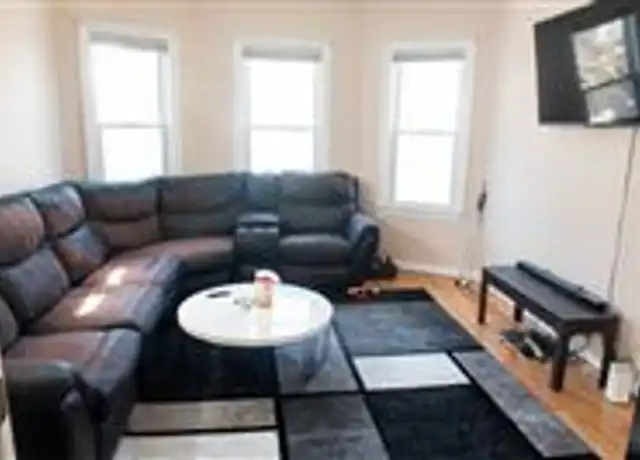Property at 64 Brooks St, Brighton, MA, 02135, 3 beds, 1 bath, [object Object]