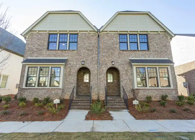 Property at 4637 Everlee Pkwy, Birmingham, AL, 35244, 2 beds, 2.5 baths, [object Object]