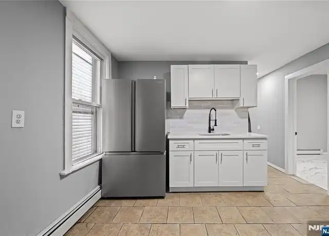 Property at 69 Rosa Parks Blvd Unit 2, Paterson, NJ, 07524, 4 beds, 1 bath, [object Object]