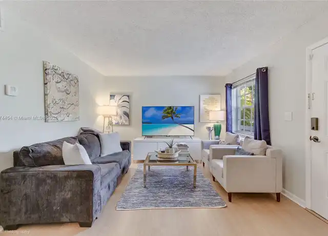 Property at 900 NE 26th St #11, Wilton Manors, FL, 33305, 2 beds, 1 bath, [object Object]