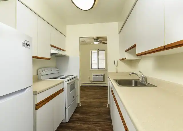 Property at Norwood House Apartments - 525 Norwood House Rd, Downingtown, PA, 19335, 2 beds, 1-2 bath, [object Object]