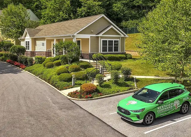 Photo of 525 Norwood House Rd, Downingtown, PA 19335