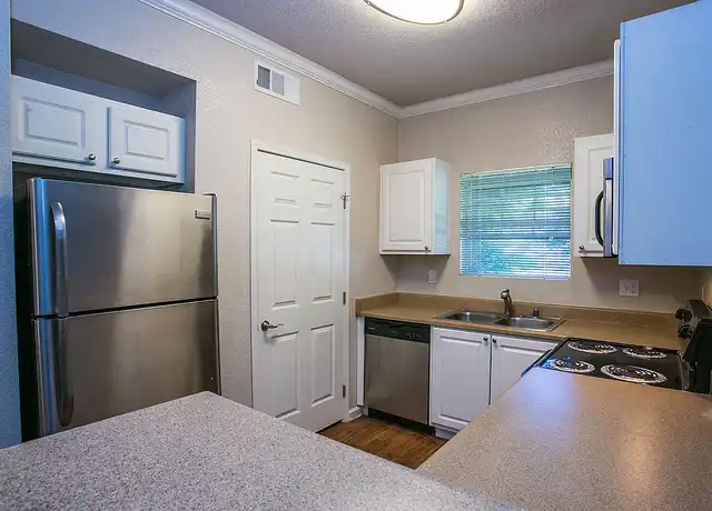 Property at Rolling Oaks Apartment Homes - 3700 Lyon Rd, Fairfield, CA, 94534, 1 bed, 1 bath, [object Object]