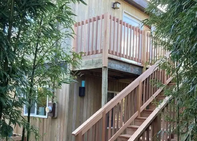 Property at 50 Clipper Way, Ocean Beach, NY, 11770, 4 beds, 3 baths, [object Object]