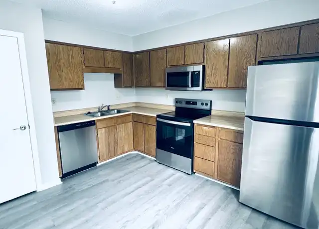 Property at 322 Junction Rd Unit 29B, Durham, NC, 27703, 2 beds, 1 bath, [object Object]