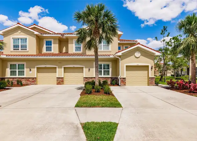 Property at 3215 Oriole Dr #104, Sarasota, FL, 34243, 3 beds, 2 baths, [object Object]