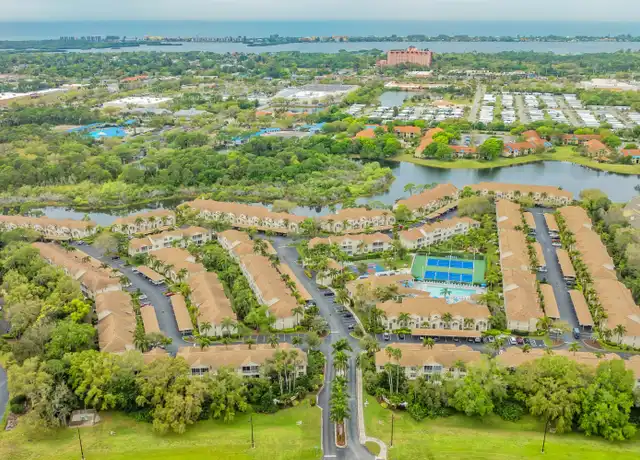 Property at 8355 Glen Rose Way Unit 1, Sarasota, FL, 34238, 3 beds, 2 baths, [object Object]