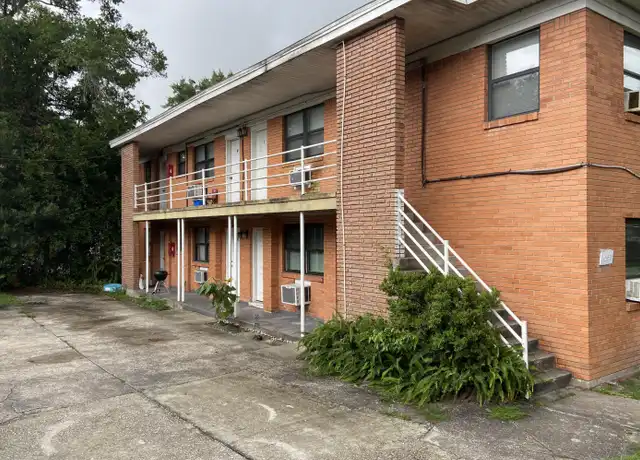 Property at 1205 Lasalle St, Jacksonville, FL, 32207, 1 bed, 1 bath, [object Object]