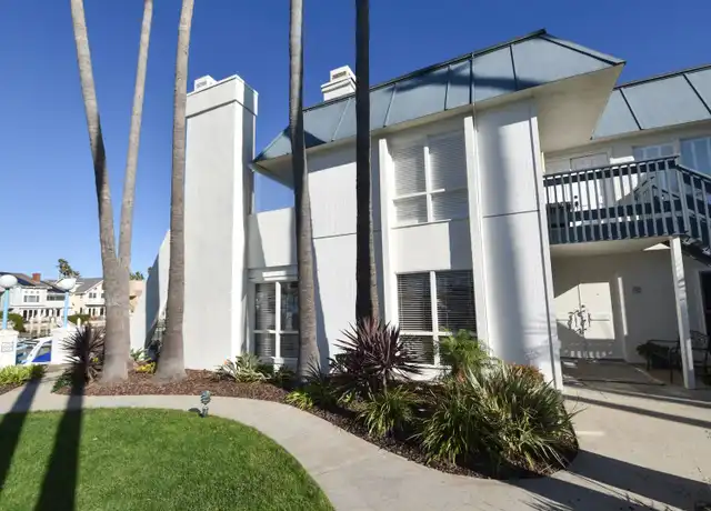 Property at 63 Antigua Ct Unit Vacation, Coronado, CA, 92118, 2 beds, 2 baths, [object Object]