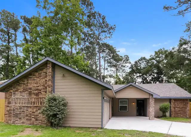 Property at 16310 Ulysses St, Crosby, TX, 77532, 3 beds, 2 baths, [object Object]