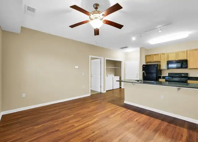 Property at Copper View Apartments - 2002 W Bradley Ave, Champaign, IL, 61821, 2 beds, 2 baths, [object Object]