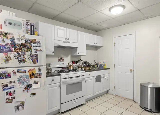Property at 220 Middlesex Ave Unit 2, Medford, MA, 02155, 1 bed, 1 bath, [object Object]