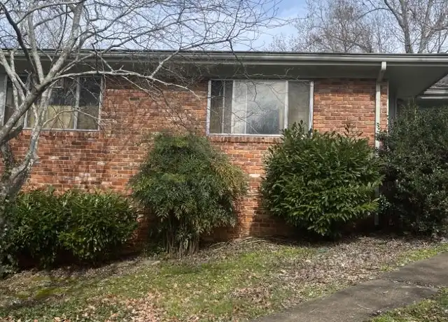 Property at 7131 Holland Ln, Chattanooga, TN, 37421, 2 beds, 1 bath, [object Object]