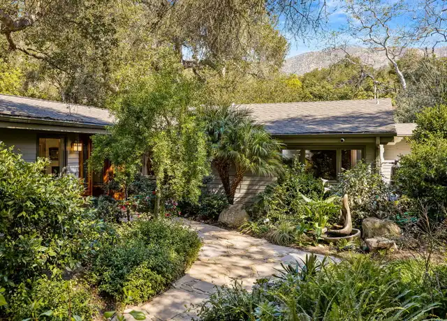 Property at 2180 Alisos Dr, Santa Barbara, CA, 93108, 4 beds, 3.5 baths, [object Object]