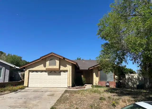 Property at 36813 Little Leaf Dr, Palmdale, CA, 93550, 3 beds, 2 baths, [object Object]