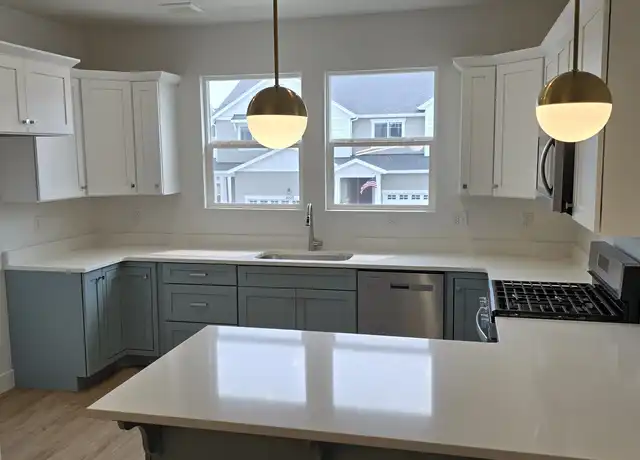 Property at 4228 2060 N Unit Upper, Lehi, UT, 84043, 3 beds, 2.5 baths, [object Object]