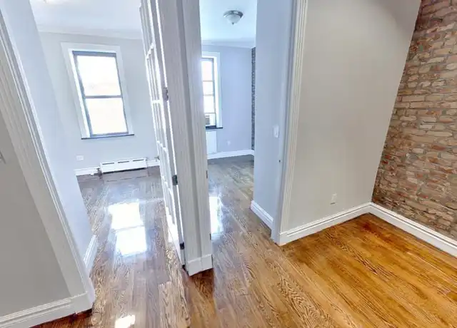 Property at 230 E 32nd St, New York, NY, 10016, 2 beds, 1 bath, [object Object]