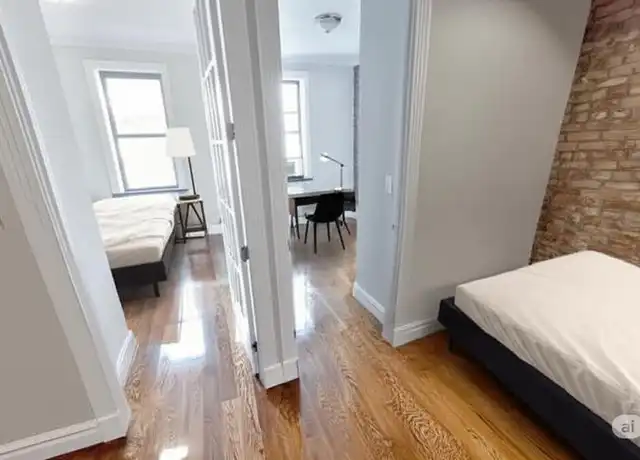 Property at 230 E 32nd St, New York, NY, 10016, 2 beds, 1 bath, [object Object]