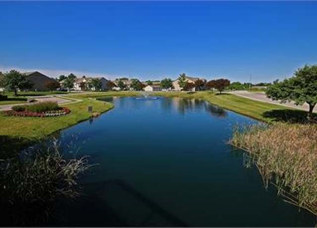 Photo of 5550 Wind Drift Dr, Powell, OH 43065