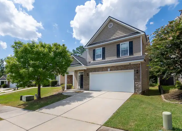 Property at 2053 Dundee Way, Grovetown, GA, 30813, 3 beds, 2.5 baths, [object Object]