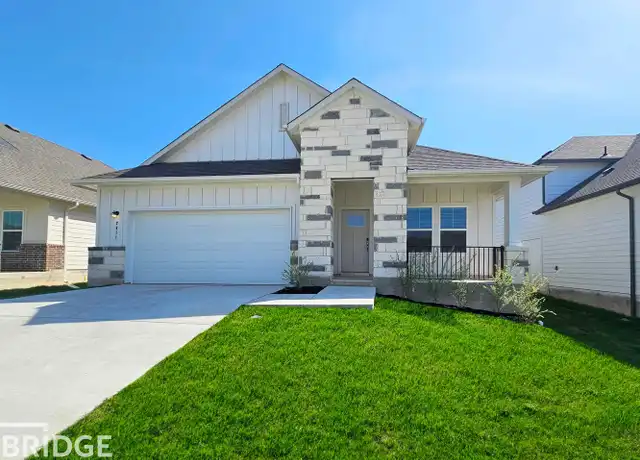 Property at 7811 Escarpment Dr, Temple, TX, 76502, 4 beds, 2 baths, [object Object]