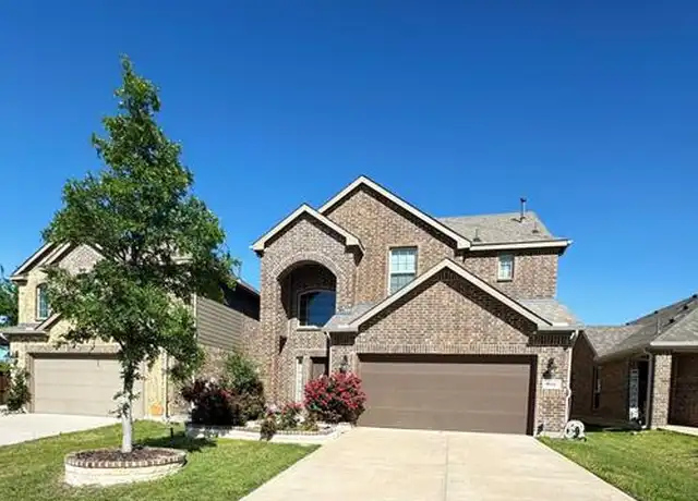 Property at 616 Grand Falls Ln, McKinney, TX, 75071, 3 beds, 2.5 baths, [object Object]