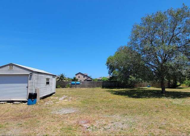 Photo of 3101 Dairy Rd, Melbourne, FL 32904