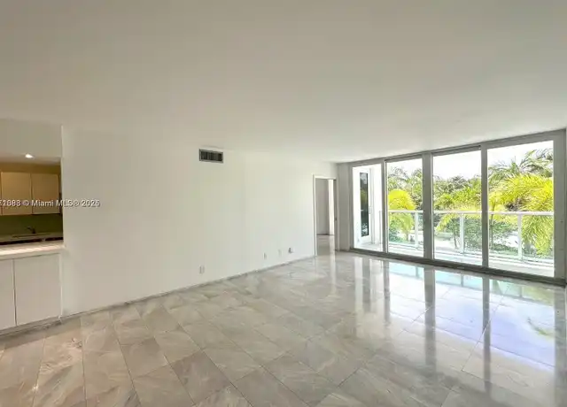 Property at 100 Bayview Dr #222, Sunny Isles Beach, FL, 33160, 2 beds, 2 baths, [object Object]