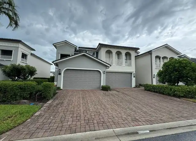 Property at 21524 Taft Ct #201, Estero, FL, 33928, 3 beds, 2.5 baths, [object Object]