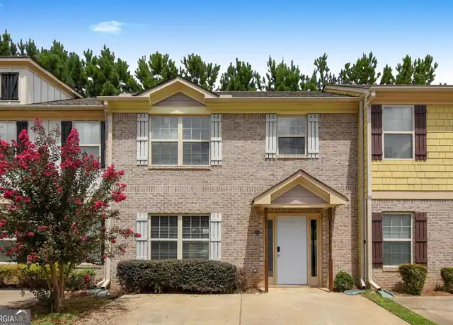 Property at 68 Gilliams Xing SW, Cartersville, GA, 30120, 2 beds, 2.5 baths, [object Object]