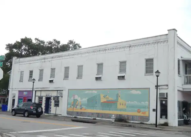 Property at 921 Pennsylvania Ave, St Cloud, FL, 34769, 0 beds, 1 bath, [object Object]