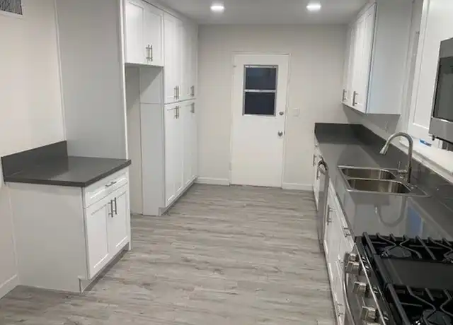 Property at 7483 Santa Elise Cir, Buena Park, CA, 90620, 4 beds, 1.5 baths, [object Object]