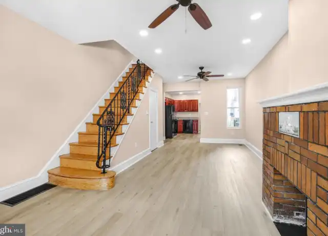 Property at 2944 Cedar St, Philadelphia, PA, 19134, 3 beds, 1 bath, [object Object]