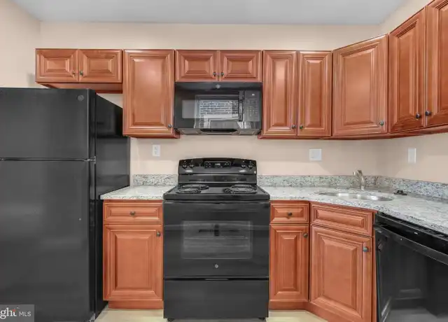 Property at 2944 Cedar St, Philadelphia, PA, 19134, 3 beds, 1 bath, [object Object]