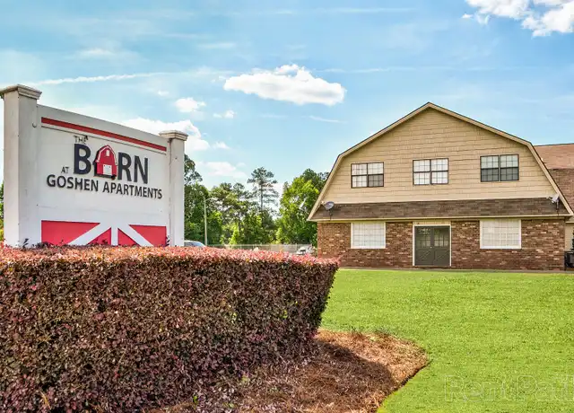 Property at 142 Goshen Rd Unit 18 Goshen, Rincon, GA, 31326, 2 beds, 1 bath, [object Object]