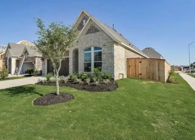 Property at 427 Micaela Meadows Ct, Richmond, TX, 77406, 4 beds, 3 baths, [object Object]
