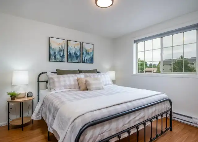 Property at 1430 3rd Ave E Unit 3, Kalispell, MT, 59901, 2 beds, 1 bath, [object Object]