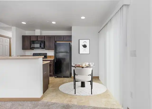 Property at 3426 W 7th Ave Unit C130, Kennewick, WA, 99336, 2 beds, 2 baths, [object Object]