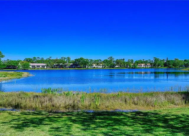 Property at 2650 Kings Lake Blvd Unit 6-202, Naples, FL, 34112, 2 beds, 2 baths, [object Object]