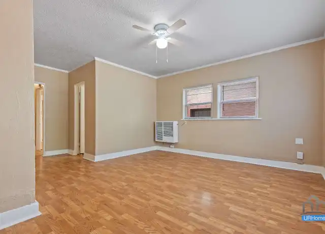 Property at 1964 NW Johnson St Unit 102, Portland, OR, 97209, 1 bed, 1 bath, [object Object]