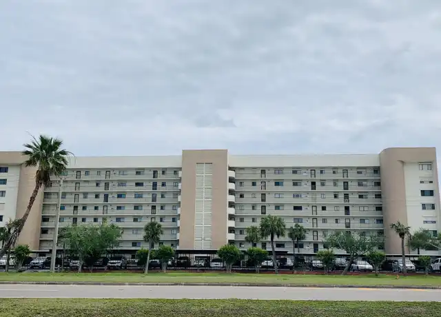 Property at 250 S Sykes Creek Pkwy Unit B606, Merritt Island, FL, 32952, 2 beds, 2 baths, [object Object]
