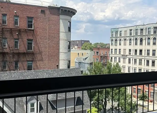 Property at 872 Massachusetts Ave Unit 503, Cambridge, MA, 02139, 1 bed, 1.5 baths, [object Object]