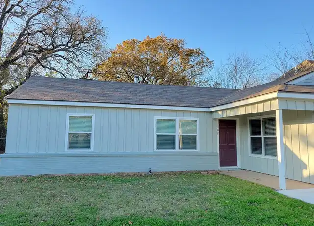 Property at 308 Foch St, Bryan, TX, 77801, 3 beds, 2 baths, [object Object]
