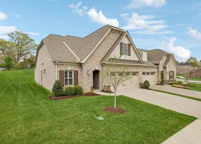 Property at 1064 Callaway Dr, Lebanon, TN, 37087, 2 beds, 2 baths, [object Object]