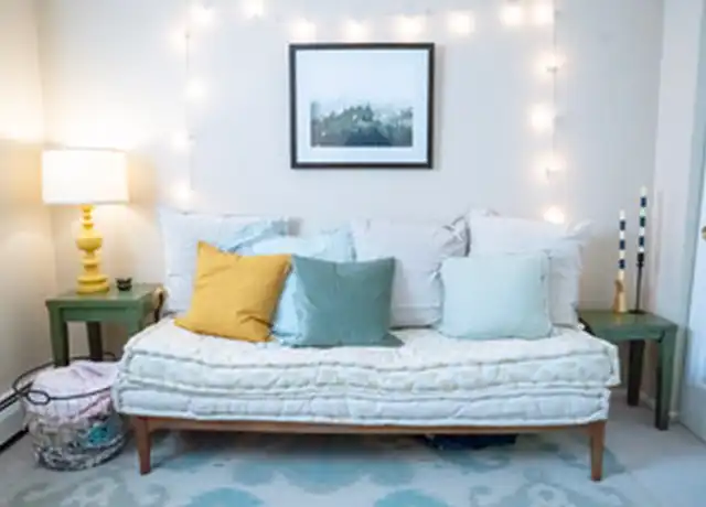 Property at 1242 Gaylord St #103, Denver, CO, 80206, 2 beds, 1 bath, [object Object]